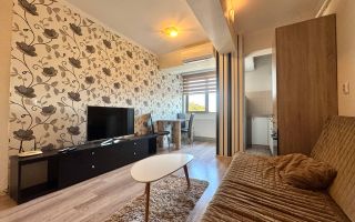 Vânzare apartament cu 2 camere - 47 m.p - Gata de intrare - Tătărași - Poză 3
