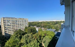 Apartament 2 camere - Metrou Piata Muncii - Poză 8