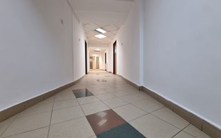 VANZARE SPATIU COMERCIAL | 15 CAMERE | ZONA UNIRII - Poză 27