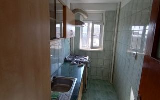 Brancoveanu la intersectia cu Huedin - Poză 5