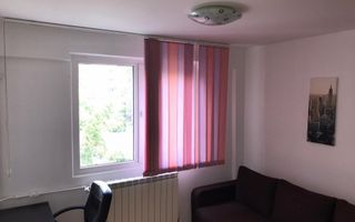 Apartament 2 camere metrou Gorjului - Poză 1