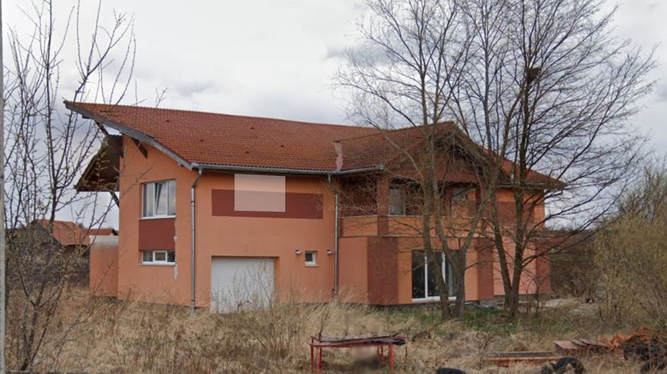 COMISION 0%| Casa Podului Oltului - Poză 1