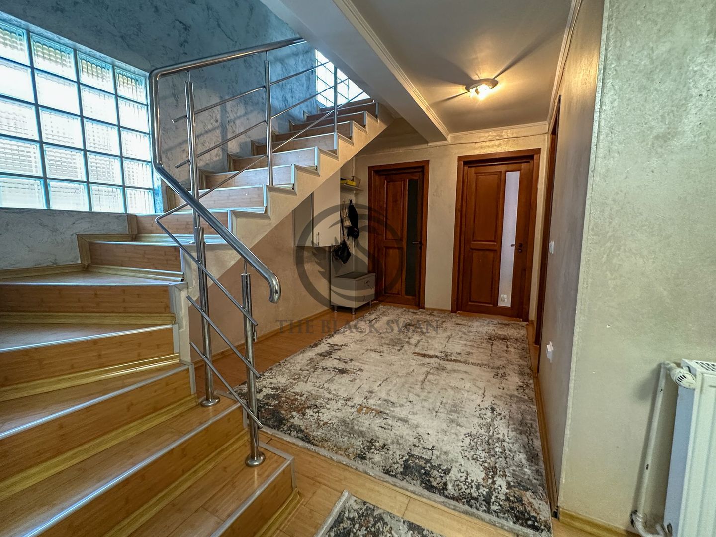 Casa 4 camere de vanzare | Romanesti, Prahova | Comision 0% - Poză 19