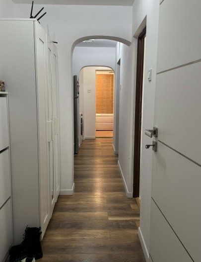 APARTAMENT LUXOS 3 CAMERE | 2 BAI | LANGA METROU | GORJULUI - Poză 4