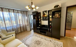 Apartament 2 camere I Nicolae Grigorescu I Vanzare - Poză 15