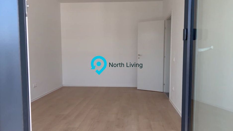 2 Camere Decomandat | Ansamblu Rezidential - Bucurestii Noi - Poză 4