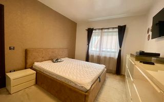 Apartament 3 camere în bloc tip vilă – Cartierul Arhitecților - Poză 1