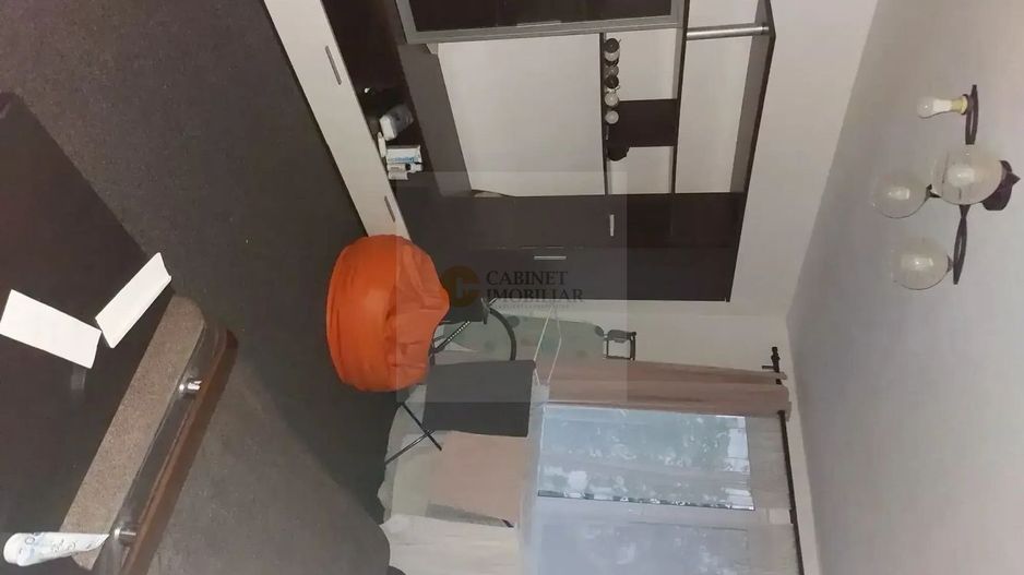 2 Camere | 5/8 | 51mp | Bloc 1980 |  Crangasi - Poză 2