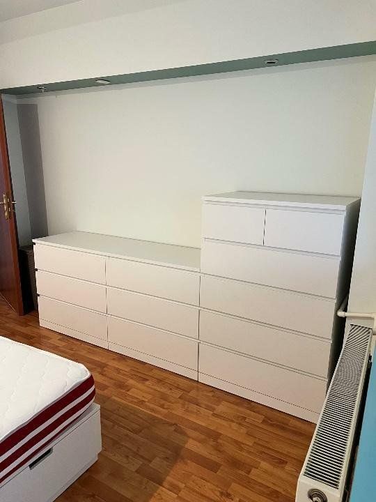 3 cam decomandat modern metrou Eroii Revolutiei S316 - Poză 16