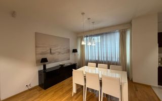 VANZARE PARTER | HERASTRAU | 110 MP | PARCARE | IDEAL LOCUINTA-BIROU - Poză 3