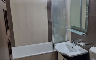 Apartament de 3 camere, 65mp, decomandat, parcare, N. Titulescu - Poză 8