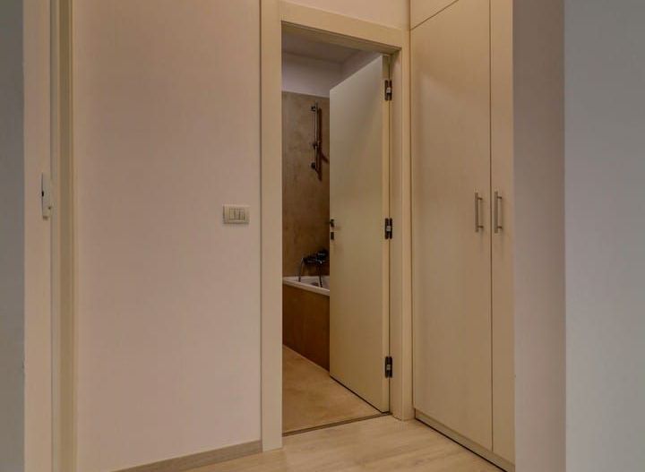 APARTAMENT DE LUX CENTRAL - Poză 11