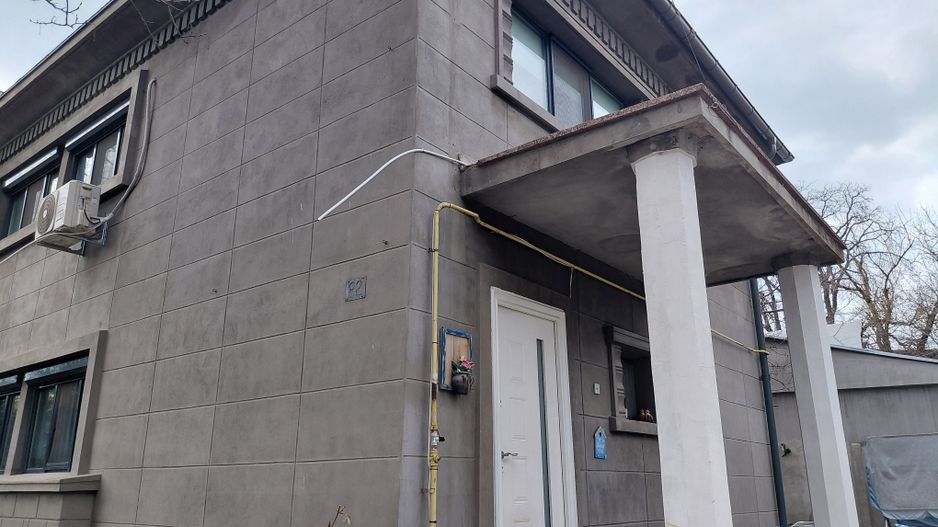 🏡 Exclusivitate – Casă P+1 în Zona Centrală | Curte proprie | 0% Comision - Poză 2