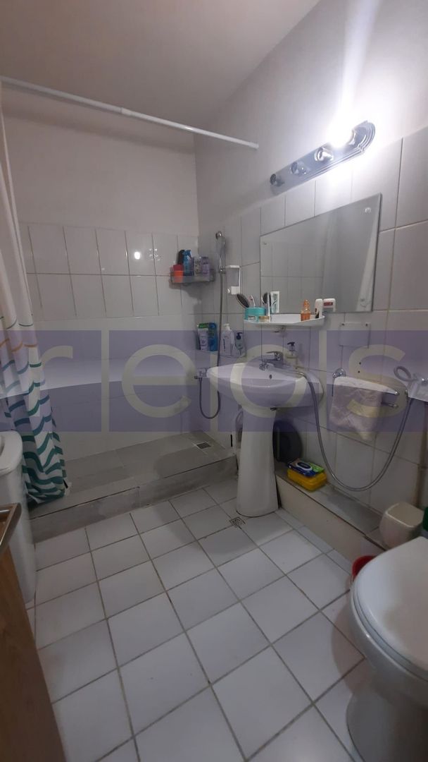 VANZARE 4 CAMERE SEMIDECOMANDAT - DRUMUL TABEREI - Poză 6