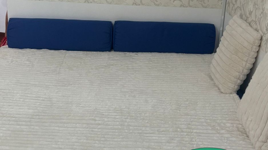 P 1254 - Apartament cu 1 cameră în Târgu Mureș, 7 Noiembrie - Poză 4