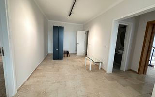 Spatiu Modern | Pretabil birou / comercial Barbu Vacarescu - Poză 4