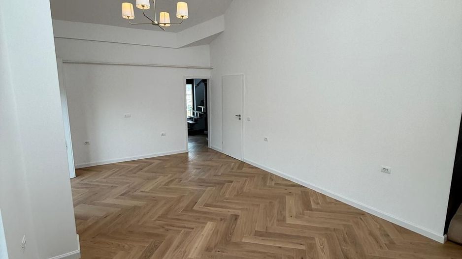 Apartament 3 camere | OTOPENI | TIP LOFT | LOCURI PARCARE DISPONIBILE - Poză 3
