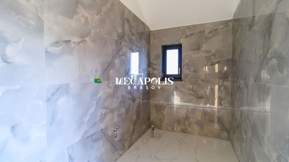 Casa Stupini - Poză 14