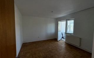 APARTAMENT 2 CAMERE, ETAJ 3, CAMPULUNG, ARGES - Poză 8