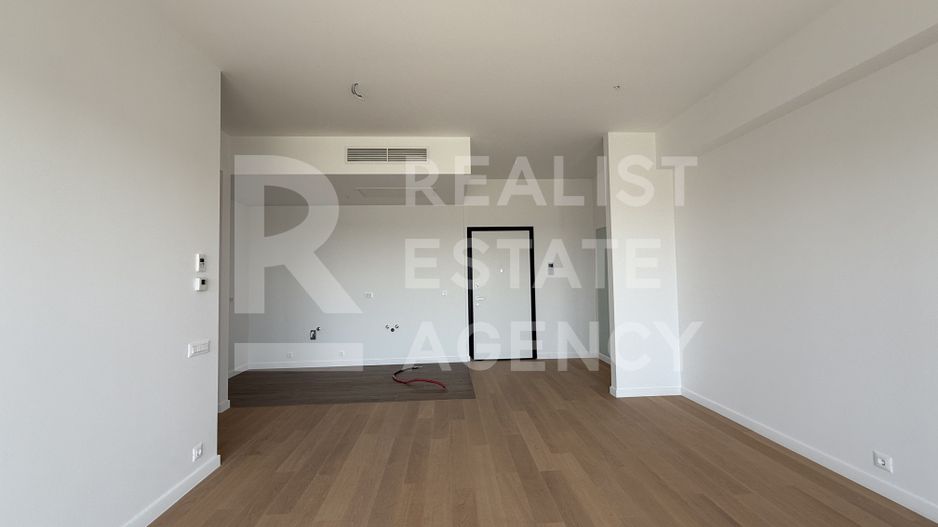 Apartament de vânzare 3 camere - One Verdi Park, București - Poză 4