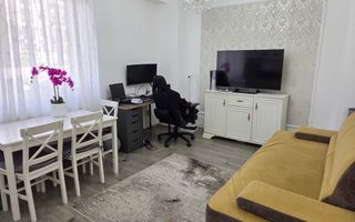 Apartament cu 2 camere, bloc nou, Sopor! - Poză 4