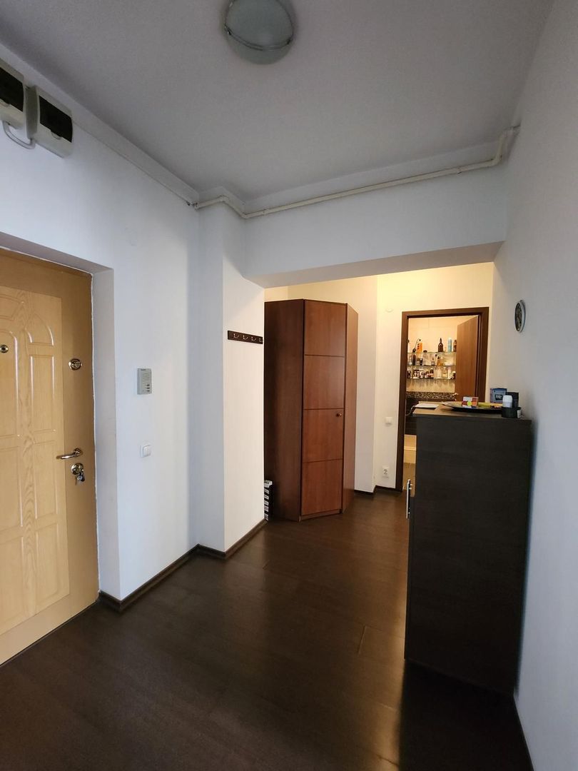 Inchiriere apartament Ultracentral, Pavone - Poză 5
