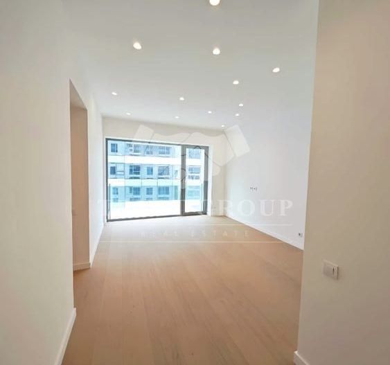 Apartament 2 camere Barbu Vacarescu | 2024 | Loc de parcare | - Poză 3