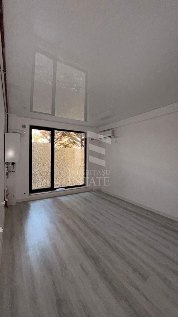 2 camere | OBA | COMISION 0% - Poză 4
