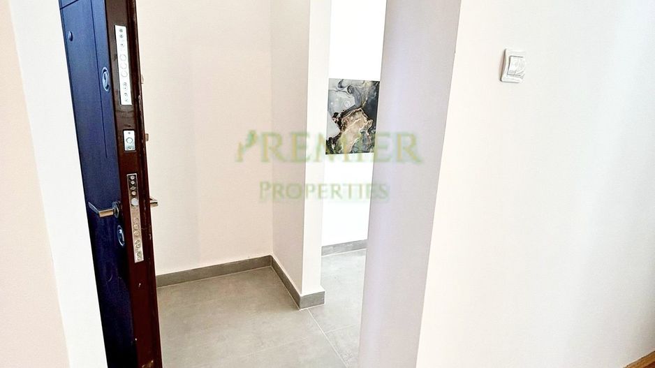 2 CAMERE DE VANZARE | RENOVAT | READY TO MOVE | FLOREASCA | SUPER-PRET - Poză 3