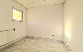 Spatiu comercial de închiriat Brasov - 100 mp # plus-imo.ro - Poză 8