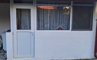 Bucsinescu/ Apartament 3 camere/ Fara Risc Seismic - Poză 7