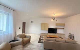 Dumbravita-Kaufland, spatios, mobilat modern - Poză 5