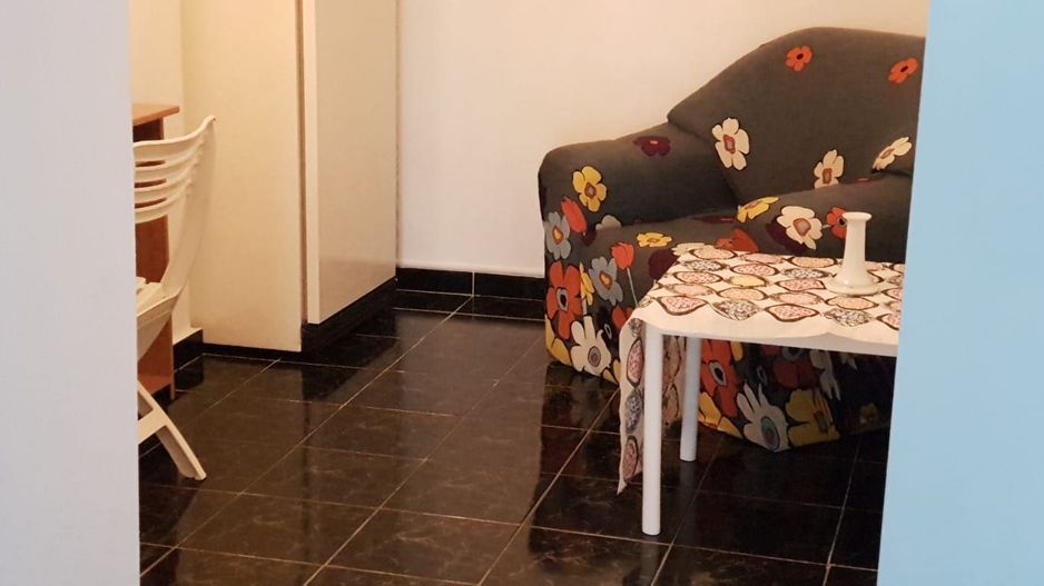 Apartament Cochet 2 Camere 1980 | Calea Mosilor - Poză 13