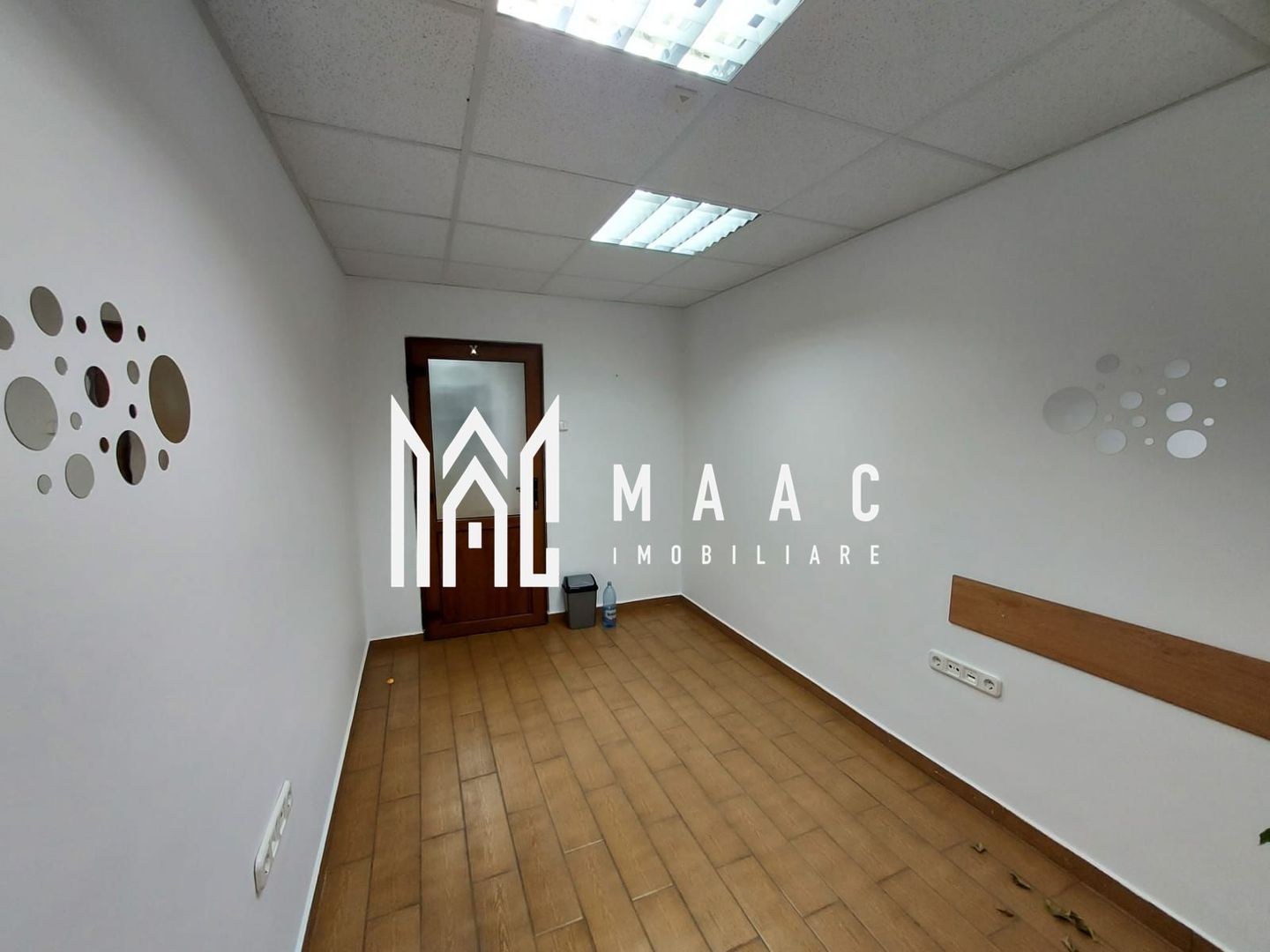 Apartament 3 Camere | Parter | Investitie | Blv.Milea - Poză 13