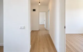 Casă de vânzare Șelimbăr | triplex | 4 camere | 115 mpu - Poză 15