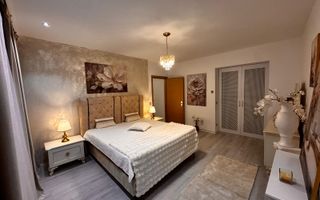 Apartament 2 camere | Vitan | Finisat Modern - Poză 6