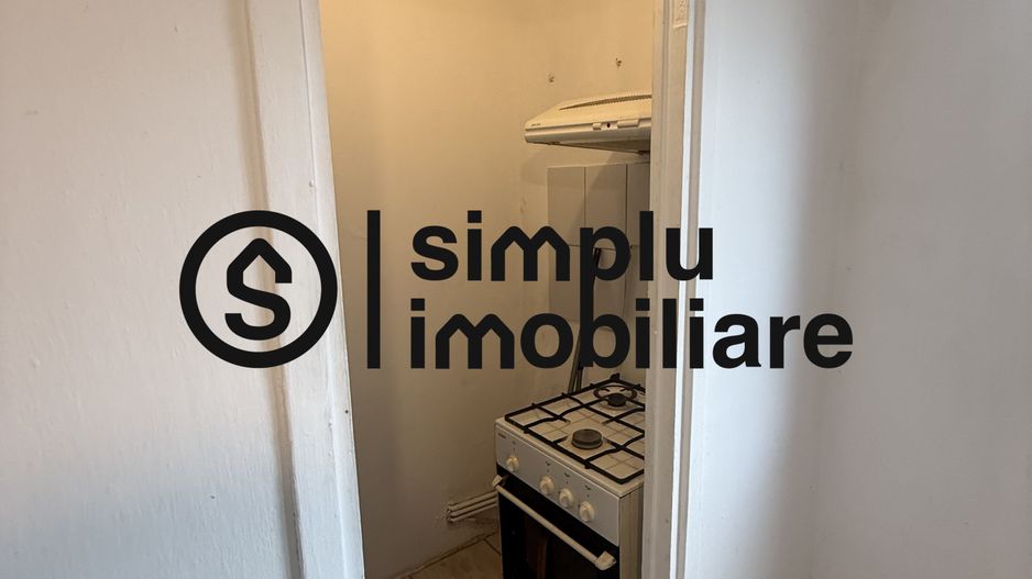 Apartament 4 camere -Sara - Poză 10