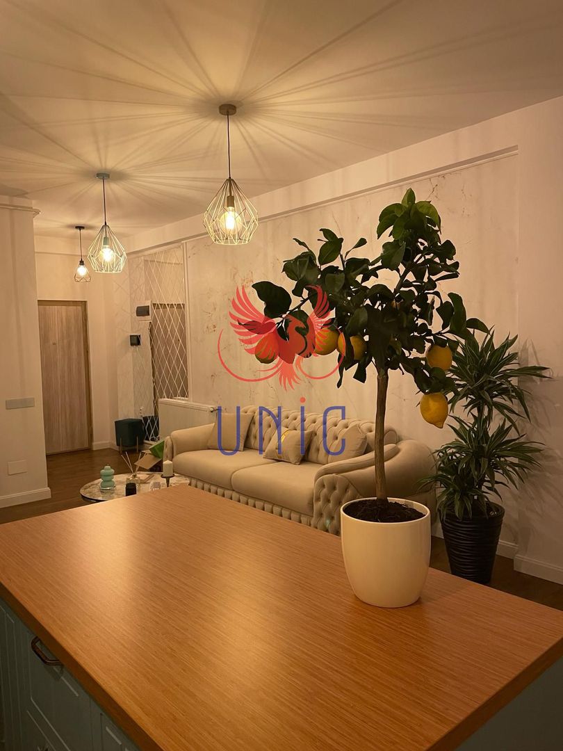 Proprietate unica in inima orasului! - Poză 16