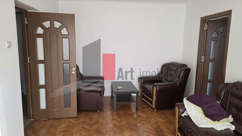 Apartament 2 camere, et 3/4, 50mp, Zona Pajura - Poză 2
