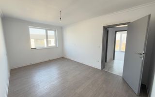 Decomandat. Loc de parcare. Spatiu depozitare pod. - Poză 5