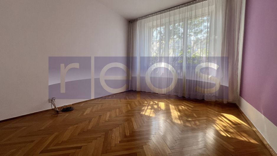 VANZARE 4 CAMERE | DECOMANDAT | ZONA 1 DECEMBRIE 1918 - Poză 4