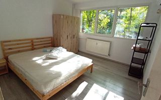 Inchiriere – Dr Taberei |  3 min metrou Tudor Vladimirescu - Poză 1