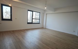 Apartament 3 camere | 2 băi | balcon | Străulești | etaj 2 - Poză 1