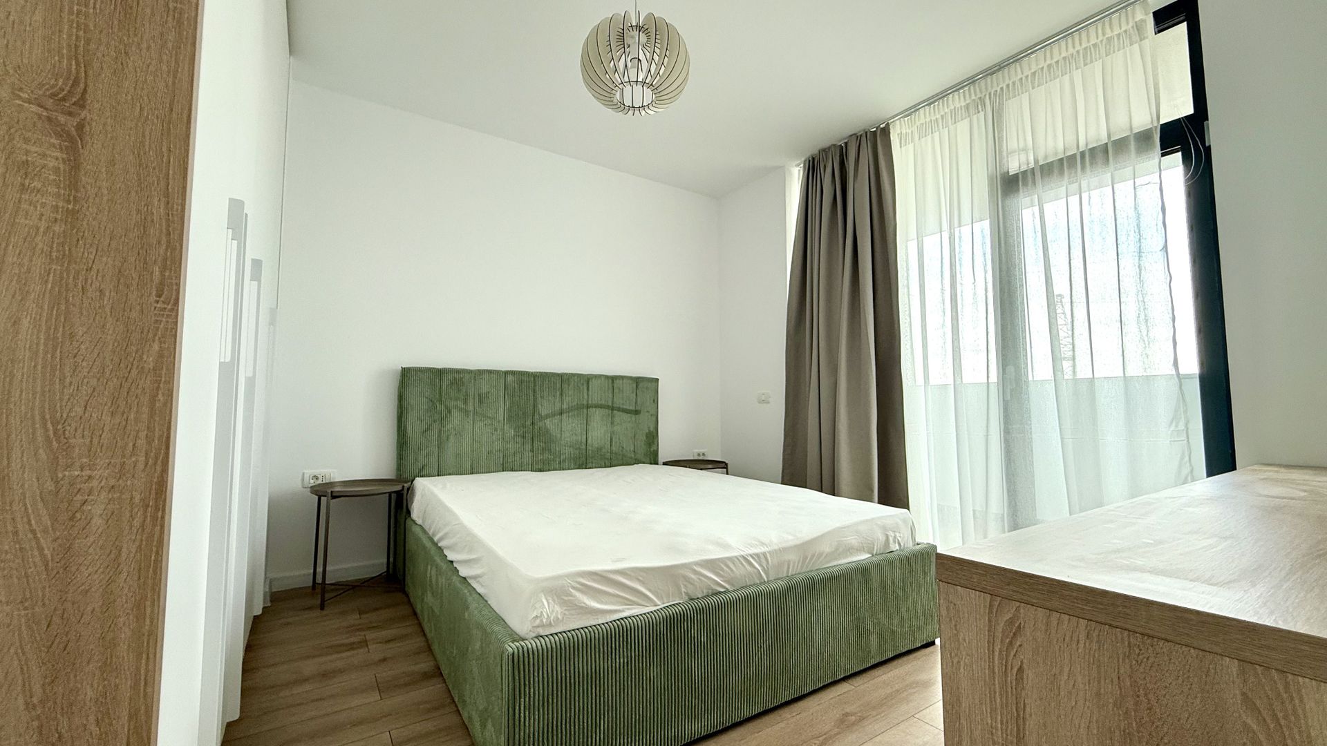 APARTAMENT LA PRIMA INCHIRIERE - Poză 8