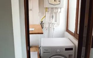 apartament 2 camere BLOC NOU zona PACI - Poză 7