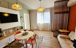 Casă lângă Cetatea Alba Carolina – Afacere la cheie sau Casă de locuit - Poză 9