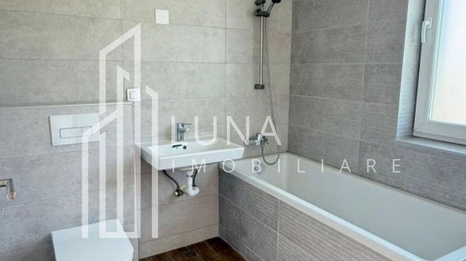 De vânzare – Case tip duplex - Poză 13