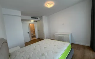 INCHIRIERE 3 CAMERE | LUX | MOBILAT SI UTILAT COMPLET | LOC PARCARE - Poză 17