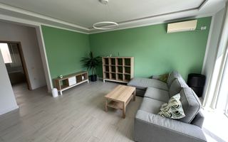Apartament în zona de N/ Dumbravita zona Player Pool - Poză 1