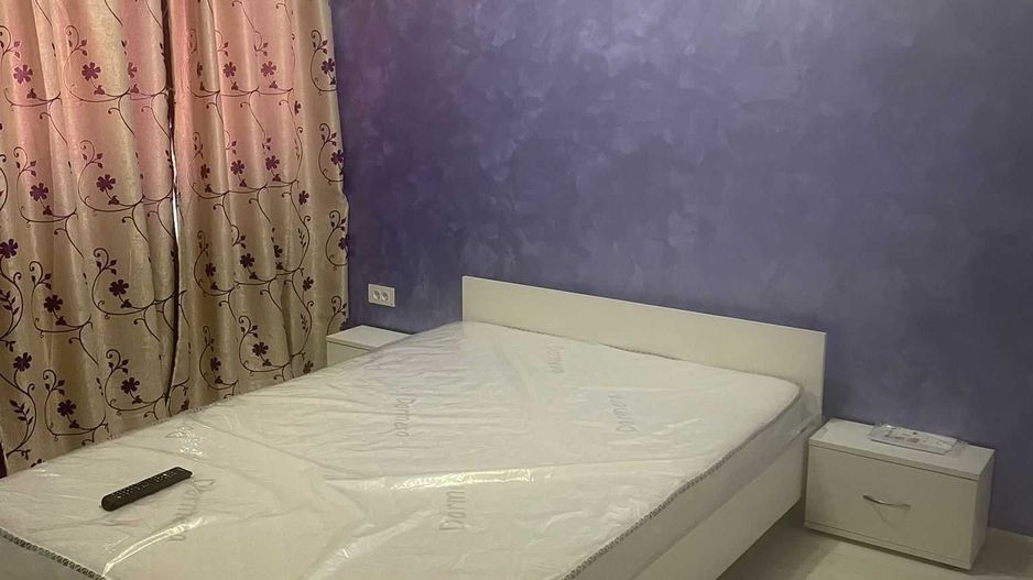 Apartament 2 camere 54 mp, Militari Residence Totul Nou - Poză 8